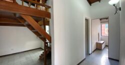 Apartamento – Envigado – El Portal