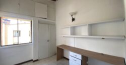 Apartamento – Envigado – El Portal