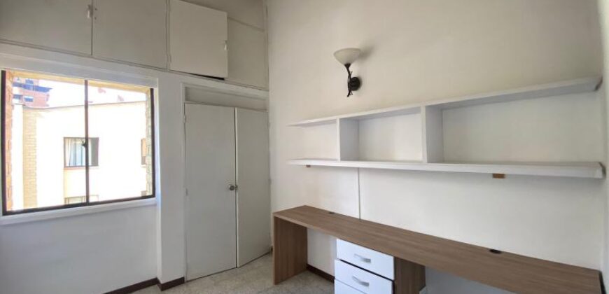 Apartamento – Envigado – El Portal