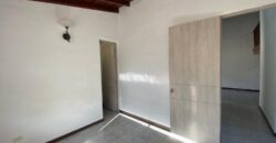 Apartamento – Envigado – El Portal