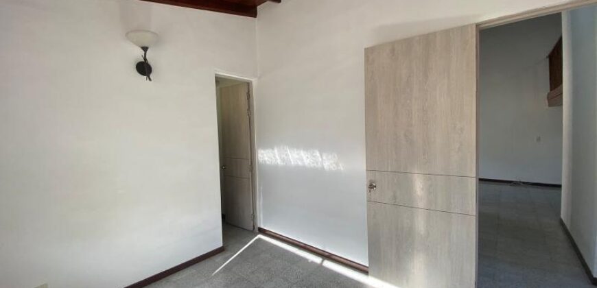 Apartamento – Envigado – El Portal