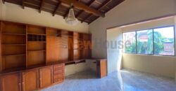 Apartamento – Envigado – El Portal