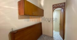 Apartamento – Envigado – El Portal