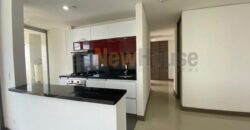 Apartamento – Poblado- Santa María De Los Ángeles