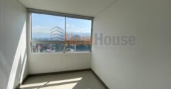 Apartamento – Poblado- Santa María De Los Ángeles