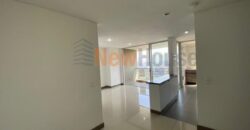 Apartamento – Poblado- Santa María De Los Ángeles