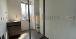 Apartamento – Poblado- Santa María De Los Ángeles