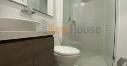 Apartamento – Poblado- Santa María De Los Ángeles