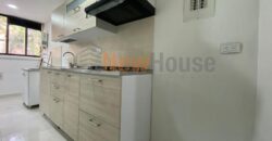 Apartamento – Envigado – El Portal