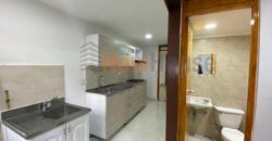 Apartamento – Envigado – El Portal