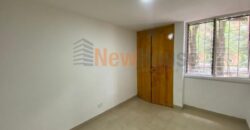 Apartamento – Envigado – El Portal