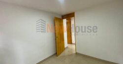 Apartamento – Envigado – El Portal