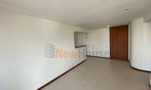 Apartamento – Poblado – Milla de oro