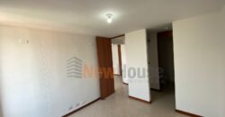 Apartamento – Poblado – Milla de oro