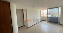 Apartamento – Poblado – Milla de oro