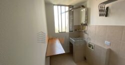 Apartamento – Poblado – Milla de oro