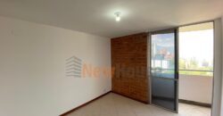 Apartamento – Poblado – Milla de oro