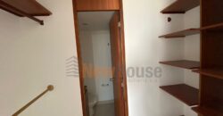 Apartamento – Poblado – Milla de oro