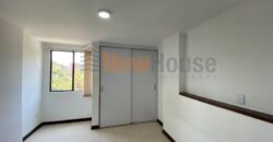 Apartamento – Poblado- El Tesoro