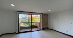 Apartamento – Poblado- El Tesoro