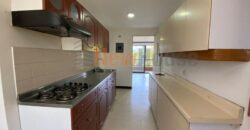 Apartamento – Poblado- El Tesoro