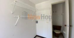 Apartamento – Poblado- El Tesoro