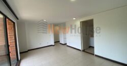 Apartamento – Poblado- El Tesoro