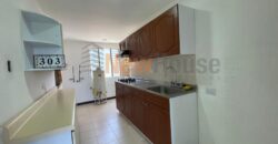 Apartamento – Poblado- El Tesoro