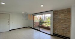 Apartamento – Poblado- El Tesoro