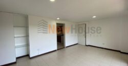 Apartamento – Poblado- El Tesoro