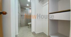 Apartamento – Envigado – Zúñiga