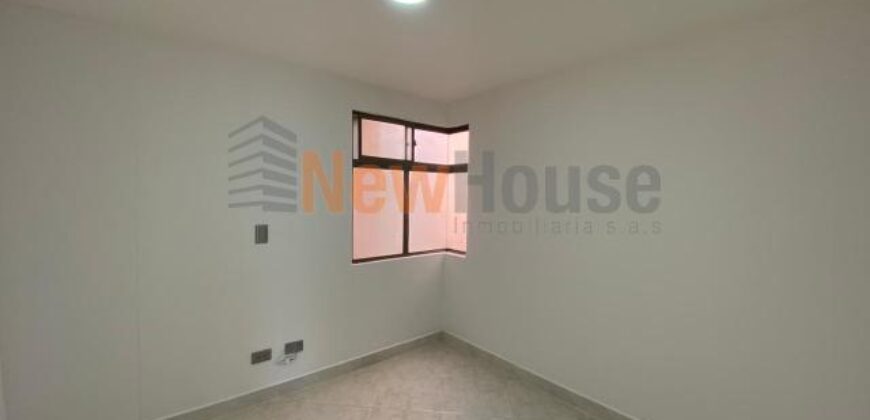 Apartamento – Envigado – Zúñiga