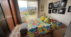 Pent-House – Medellin Poblado las loma # 1