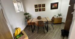 Pent-House – Medellin Poblado las loma # 1