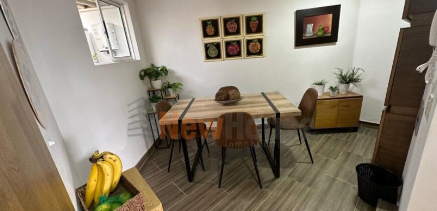 Pent-House – Medellin Poblado las loma # 1