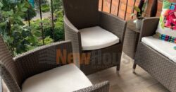 Pent-House – Medellin Poblado las loma # 1