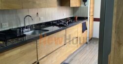 Pent-House – Medellin Poblado las loma # 1