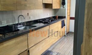 Pent-House – Medellin Poblado las loma # 1