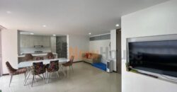 Apartamento – Poblado- Milla De Oro