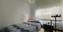 Apartamento – Poblado- Milla De Oro