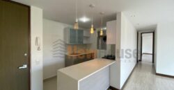 Apartamento – Poblado- Milla De Oro _ Bagatela