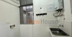 Apartamento – Poblado- Milla De Oro _ Bagatela