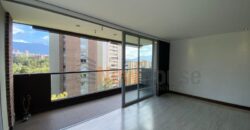 Apartamento – Poblado- Milla De Oro _ Bagatela