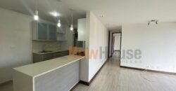 Apartamento – Poblado- Milla De Oro _ Bagatela