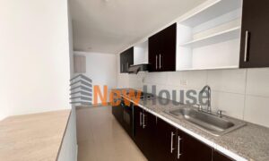 Apartamento – Poblado – Milla de oro