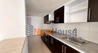 Apartamento – Poblado – Milla de oro