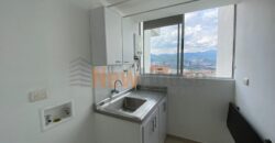 Apartamento – Poblado – Milla de oro