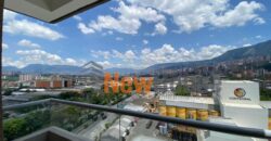 Apartamento – Envigado – El portal