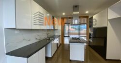 Apartamento – Poblado – La calera