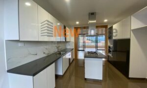 Apartamento – Poblado – La calera